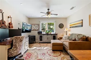 4010 Traffic Way, Atascadero, CA 93422 - Photo 22