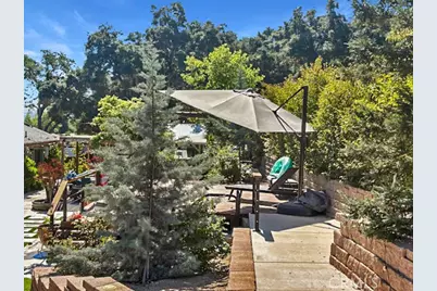 4010 Traffic, Atascadero, CA 93422 - Photo 8