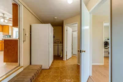 9289 Santa Margarita, Atascadero, CA 93422 - Photo 36