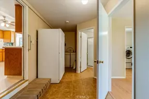 9289 Santa Margarita, Atascadero, CA 93422 - Photo 36