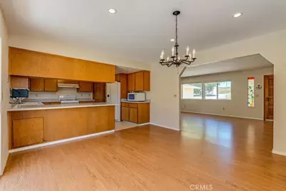 9289 Santa Margarita, Atascadero, CA 93422 - Photo 16