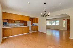 9289 Santa Margarita, Atascadero, CA 93422 - Photo 16