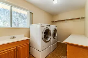 9289 Santa Margarita, Atascadero, CA 93422 - Photo 40
