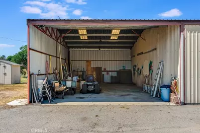 9289 Santa Margarita, Atascadero, CA 93422 - Photo 56