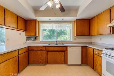 9289 Santa Margarita, Atascadero, CA 93422 - Photo 20