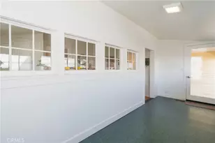 1545 Park St, Paso Robles, CA 93446 - Photo 12