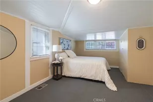 1545 Park St, Paso Robles, CA 93446 - Photo 8