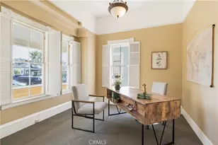1545 Park St, Paso Robles, CA 93446 - Photo 6