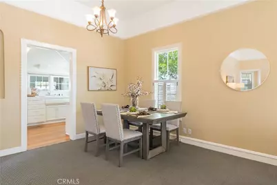 1545 Park Street, Paso Robles, CA 93446 - Photo 4