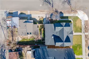 1545 Park St, Paso Robles, CA 93446 - Photo 16