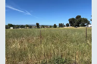 5195 Whispering Oak, Paso Robles, CA 93446 - Photo 1