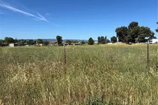 5195 Whispering Oak, Paso Robles, CA 93446 - Photo 1