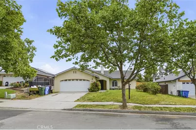 1035 Pioneer Trail, Paso Robles, CA 93446 - Photo 24