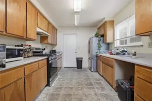 1035 Pioneer Trail, Paso Robles, CA 93446 - Photo 10