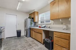 1035 Pioneer Trail, Paso Robles, CA 93446 - Photo 26