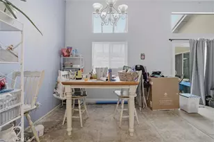 1035 Pioneer Trail, Paso Robles, CA 93446 - Photo 8