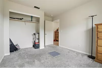 1035 Pioneer Trail, Paso Robles, CA 93446 - Photo 14