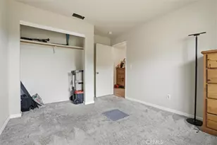 1035 Pioneer Trail, Paso Robles, CA 93446 - Photo 14