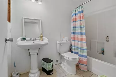 1035 Pioneer Trail, Paso Robles, CA 93446 - Photo 12