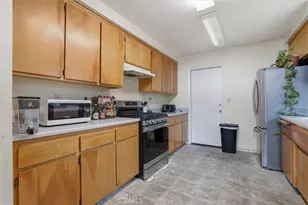 1035 Pioneer Trail, Paso Robles, CA 93446 - Photo 28