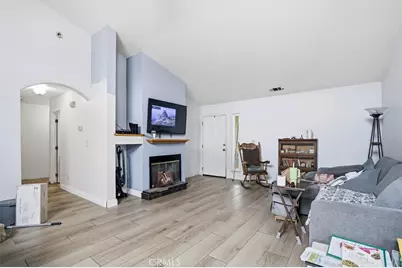 1035 Pioneer Trail, Paso Robles, CA 93446 - Photo 6