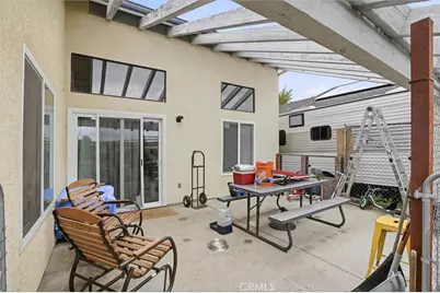 1035 Pioneer Trail, Paso Robles, CA 93446 - Photo 8
