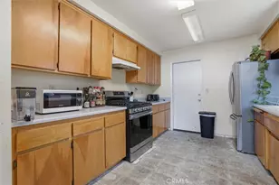 1035 Pioneer Trail, Paso Robles, CA 93446 - Photo 28