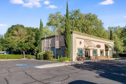 7090 Atascadero, Atascadero, CA 93422 - Photo 16