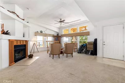 1876 Rancho Lomas Way, San Miguel, CA 93451 - Photo 18