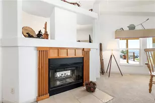 1876 Rancho Lomas Way, San Miguel, CA 93451 - Photo 20
