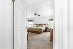 1876 Rancho Lomas Way, San Miguel, CA 93451 - Photo 46