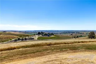 1876 Rancho Lomas Way, San Miguel, CA 93451 - Photo 54