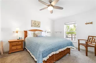 1876 Rancho Lomas Way, San Miguel, CA 93451 - Photo 40