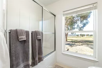 1876 Rancho Lomas Way, San Miguel, CA 93451 - Photo 42
