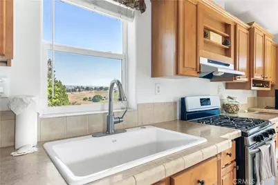 1876 Rancho Lomas Way, San Miguel, CA 93451 - Photo 34