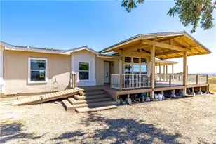1876 Rancho Lomas Way, San Miguel, CA 93451 - Photo 2