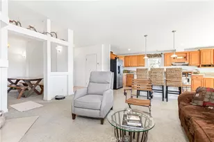 1876 Rancho Lomas Way, San Miguel, CA 93451 - Photo 30