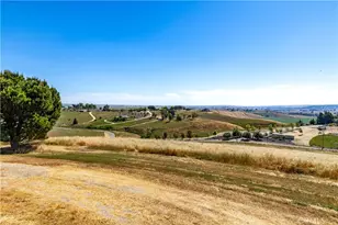 1876 Rancho Lomas Way, San Miguel, CA 93451 - Photo 56