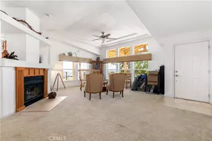 1876 Rancho Lomas Way, San Miguel, CA 93451 - Photo 18