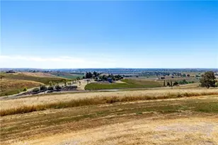 1876 Rancho Lomas Way, San Miguel, CA 93451 - Photo 54