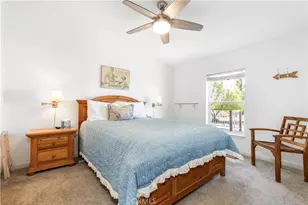 1876 Rancho Lomas Way, San Miguel, CA 93451 - Photo 40
