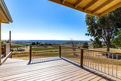 1876 Rancho Lomas Way, San Miguel, CA 93451 - Photo 60