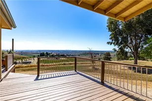 1876 Rancho Lomas Way, San Miguel, CA 93451 - Photo 60