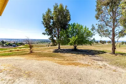 1876 Rancho Lomas Way, San Miguel, CA 93451 - Photo 16