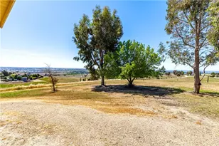 1876 Rancho Lomas Way, San Miguel, CA 93451 - Photo 16