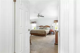 1876 Rancho Lomas Way, San Miguel, CA 93451 - Photo 46