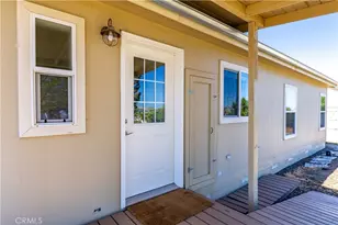 1876 Rancho Lomas Way, San Miguel, CA 93451 - Photo 62