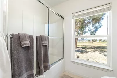 1876 Rancho Lomas Way, San Miguel, CA 93451 - Photo 42