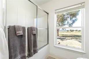 1876 Rancho Lomas Way, San Miguel, CA 93451 - Photo 42