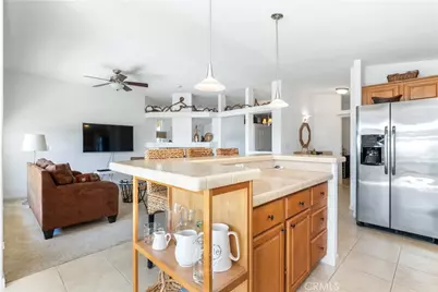 1876 Rancho Lomas Way, San Miguel, CA 93451 - Photo 32